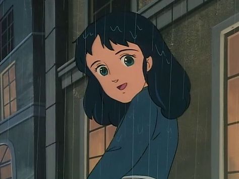 Princess Sara (A Little Princess) Princess Sarah, Into The Darkness, A Little Princess, Japanese Anime, Little Princess, Business Marketing, Anime