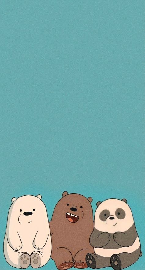 Aesthetic lockscreen em 2022 | Wallpaper, Cartoon network, Imagem de fundo para iphone Ice Bear Astethic, Ice Bear We Bare Bears Wallpaper Cute, Dora Wallpaper Aesthetic, We Wear Bears, We Bare Bears Aesthetic Lockscreen, We Bare Bears Lockscreen, Cartoon Lockscreen Aesthetic, We Bear Bears Wallpapers, We Bare Bears Wallpapers Aesthetic