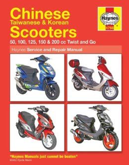 Chinese Scooters 50CC-200CC repair manual Vespa Et4, Piaggio Scooter, Chinese Scooters, Scooter 50cc, Powered Bicycle, 150cc Scooter, Best Scooter, Motor Scooters, Bike Repair