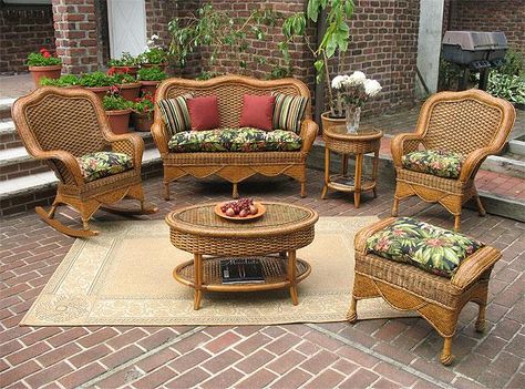 Wicker Bedroom Furniture, Victorian Style Furniture, Resin Wicker Furniture, Resin Wicker Patio Furniture, Wicker Bar Stools, Rattan Dining Table, Wicker Rocking Chair, Wicker Chaise Lounge, Wicker Coffee Table