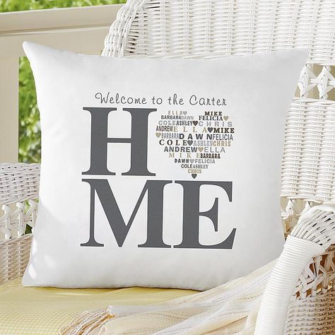 Sublimation Pillow, Personalized Throw Blanket, Couples Canvas, Silhouette Template, Bed Linen Design, Personalised Cushions, Bantal Sofa, Queen Sheets, Personalized Quilt