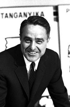 Sargent Shriver Sargent Shriver, New Milford Connecticut, Job Corps, Full Scholarship, Westminster Maryland, Presidential Libraries, Peace Corps, Special Olympics, Yale University