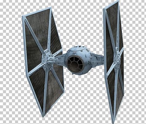 Star Wars Starfighter, Star Wars Tie Fighter, Png Star, Star Wars Tie, Sith Empire, America's Cup, Star Wars Battlefront, Star Wars Empire, Free Png Downloads