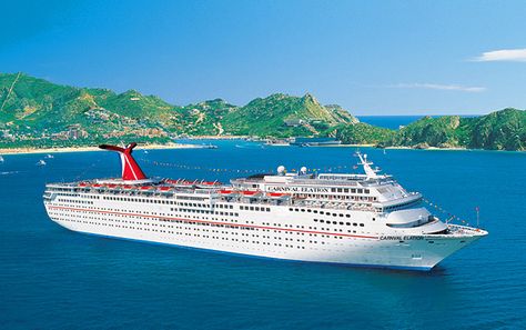 Carnival Elation Ship Carnival Elation Cruise, Carnival Paradise, Carnival Elation, Carnival Fantasy, Carnival Ships, Carnival Cruise Ships, Bahamas Travel, Western Caribbean, Bahamas Cruise