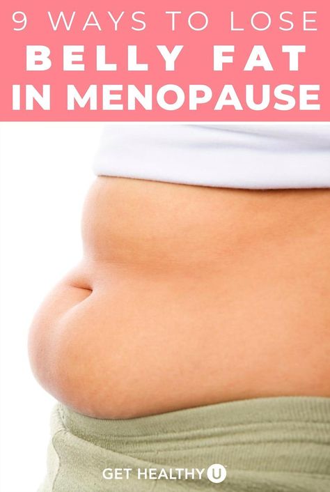 Navigating menopause can be challenging, especially when it comes to managing belly fat. Explore these 9 practical tips designed to help you feel more confident and comfortable in your own skin. From dietary adjustments to mindful exercises, these strategies are tailored to support your body's changing needs during this transformative phase. Embrace a healthier lifestyle and regain control with simple, effective steps that fit seamlessly into your daily routine. Menopausal Belly, Comfortable In Your Own Skin, Feel More Confident, Healthier Lifestyle, Belly Workout, Lifestyle Changes, Nutritious Meals, Lose Belly Fat, Get Healthy