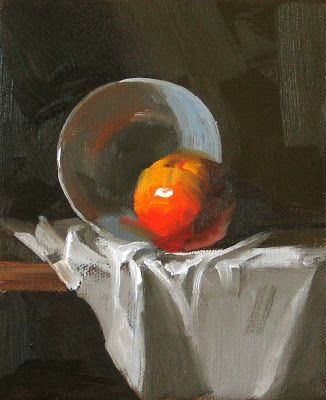 qiang-huang, a daily painter: 2007 Qiang Huang, Fruit Artwork, Still Life Pictures, Daily Painters, Texas Artist, Still Life Fruit, Still Life Oil Painting, Fruit Painting, Still Life Drawing