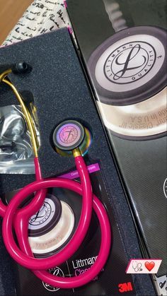 Pink Stethoscope, Nursing Goals, Nursing Motivation, Nurse Photos, Medical Photography, Medical School Life, Nursing School Motivation, Medical Student Motivation, Nurse Inspiration