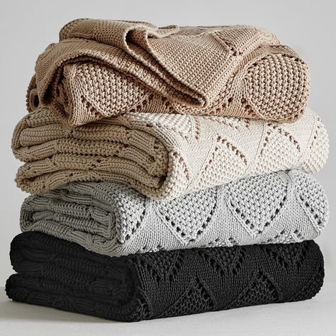 PRICES MAY VARY. 100%cotton Hollowing out Chunky Cable Knit Throw Blanket Lightweight Rust 100% Organic Cotton Blanket for Sofa Couch Bed Baby Nursery, Rustic Shabby Chic Modern Farmhouse, 51” x 63” Give Laundering Bag,cream Cable Knit Blanket, Nursery Rustic, Shabby Chic Modern, Cable Knit Blankets, Bed Baby, Organic Cotton Blanket, Cable Knit Throw, Farmhouse Bedding, Mens Tools