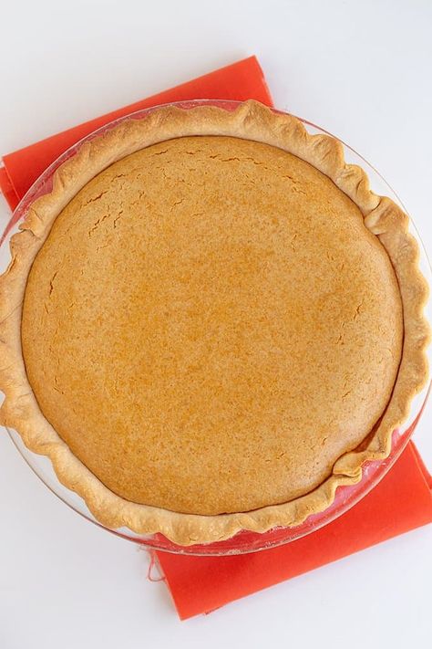 Cream Cheese Pumpkin Pie Recipe, Pumpkin Cheese Pie, Pumkin Pie Recipe, Creamy Pumpkin Pie Recipe, Cream Cheese Pumpkin Pie, Cheese Pumpkin Pie, Cream Cheese Pie Recipes, Cream Cheese Pumpkin, Traditional Pumpkin Pie