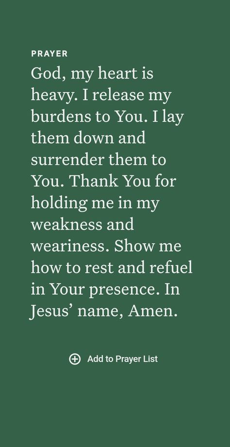 Christmas Prayers, Dr David Jeremiah, My Heart Is Heavy, Prayers For My Husband, David Jeremiah, Christmas Prayer, Prayer List, Turning Point, Inspirational Prayers