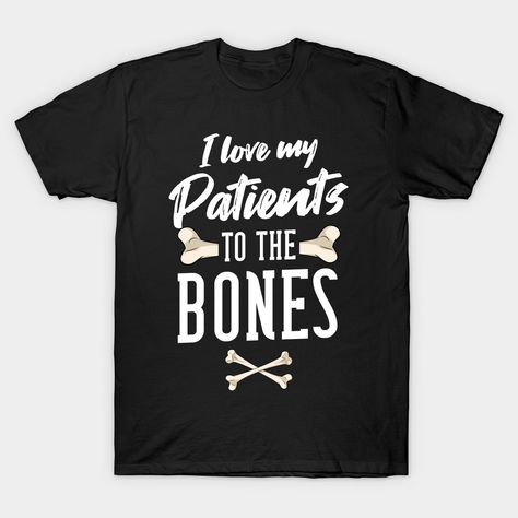 Heal Broken Bones, Orthopedic Surgeon, Orthopedic Surgery, Body Love, Surgery, Bones, V Neck T Shirt, Graphic T Shirt, Graphic Tshirt