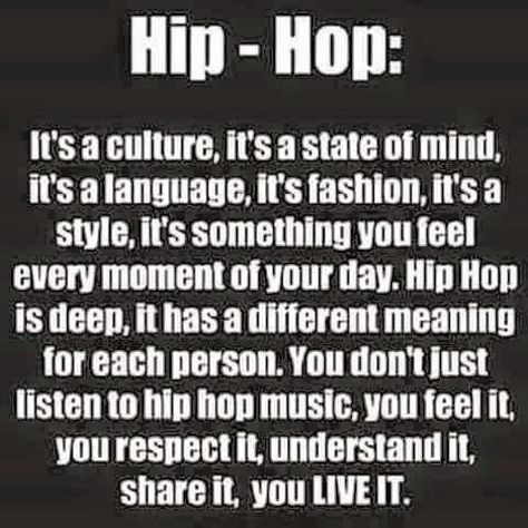 .... Dancing Hip Hop, Dancing Quotes, Quotes Passion, History Of Hip Hop, Hip Hop Dancer, Heart Ideas, Hip Hop World, Hip Hop Quotes, Real Hip Hop