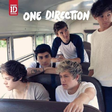 One Direction -Irresistible by One Direction, Pop music from Carthage, TN on ReverbNation Summer Love One Direction, Home One Direction, One Direction Albums, Rainy Mood, One Direction Wallpaper, One Direction Photos, One Direction Videos, 1d And 5sos, X Factor