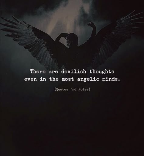 Pin on Quotes Shell Quotes, Spiritual Satanism, Devil Quotes, Villain Quote, Heart Break, Joker Quotes, Soul Quotes, Quotes Deep Feelings, Badass Quotes