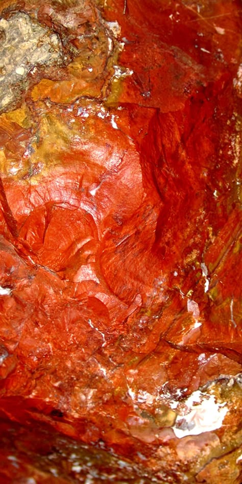 Jasper Stone Aesthetic, Jasper Gemstone Aesthetic, Rust Red Aesthetic, Red Crystal Aesthetic, Red Crystals Aesthetic, Red Jasper Aesthetic, Warm Red Aesthetic, Jasper Wallpaper, Jasper Aesthetic