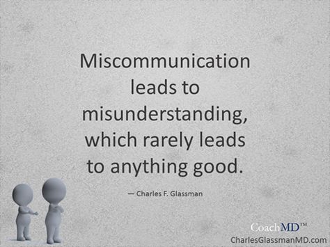 Miscommunication Miscommunication Quotes, Everyday Quotes, Symbols And Meanings, Funny True Quotes, More Words, Kind Heart, Real Talk, Positive Thoughts, True Quotes