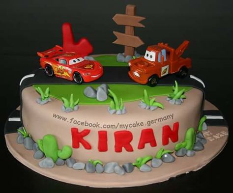 Happy birthday Kiran. ☺ Happy Birthday Kiran, Kids Bedroom Sets, Funny Picture Quotes, Cake Decoration, Birthday Wishes, Fondant, Cake Decorating, Happy Birthday, Cars