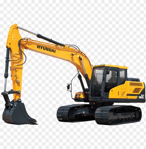 Fabregas Arsenal, Dallas Cowboys Clipart, Excavator Logo, Hyundai Logo, Excavator Machine, Cricket Logo, Dhoni Wallpapers, Hyundai Motor, Rainbow Png