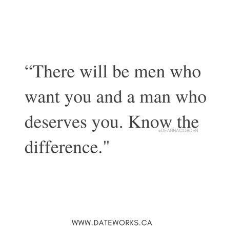 Love Again Quotes, Good Man Quotes, Men Quotes, Grown Man, Finding Love, Dating Quotes, A Quote, Be Yourself Quotes, Meaningful Quotes