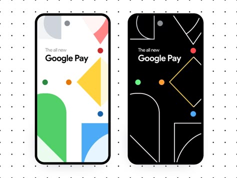 Google Design Graphics, Digital Media Design, Ui Design Mobile, Ui Ux 디자인, Google Cloud, Mobile Web Design, App Design Inspiration, App Interface, Ui Design Inspiration