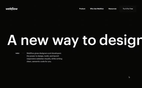 Website Scroll Animation, Bold Website Design, Scroll Animation, Website Animation, Marketing Agency Website, Minimal Website Design, Animation Portfolio, Interactive Web Design, Web Portfolio