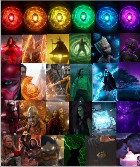 Marvel Infinity Stones, Infinity Stones, Marvel Infinity, Radha Krishna Art, Krishna Art, Marvel Movies, Lava Lamp, Novelty Lamp, Marvel