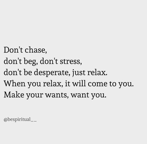 You Dont Need Closure Quotes, Don't Beg For Love Quotes, Begging Quotes, Dont Beg For Love, Chasing Quotes, Beg For Love, Don't Beg, Now Quotes, Reminder Quotes