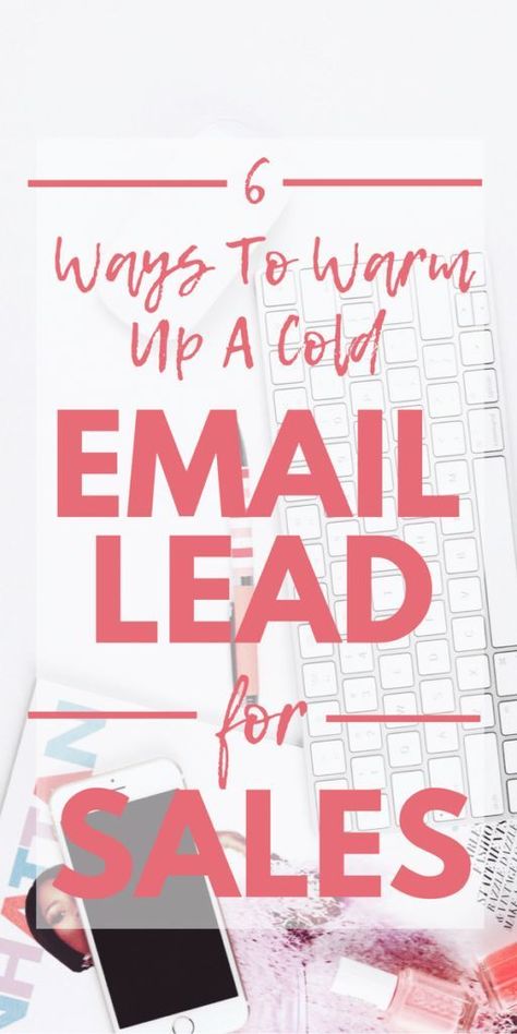 Sales Email, Cold Email, B2b Lead Generation, Design Campaign, Address List, Email List Building, Best Email, Mail Marketing, Affiliate Marketing Business