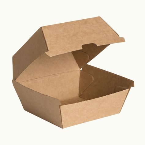 Burger Packaging, Takeaway Packaging, Burger Box, Food Box Packaging, Food Boxes, Bakery Boxes, Food Box, Kraft Boxes, Cardboard Packaging