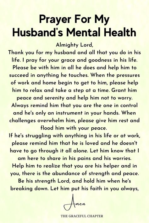 Warroom Prayers For Husband, Prayers For Ex Husband, Powerful Prayers For My Husband, Prayers For Husband And Wife Together, Prayers For Lying Husband, Prayer For My Husbands Health, Scripture For Husband Encouragement, Prayers For Narcissistic Husband, Prayers Over Husband