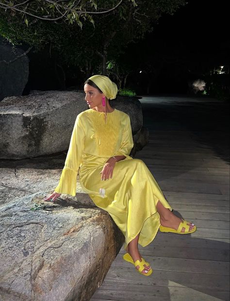 Hijabi Honeymoon Outfits, Hijab Vacation Outfits, Hijab Fashion Summer, Vacation Outfits Women, Modest Summer Outfits, Mode Turban, Hijabi Fashion Casual, Honeymoon Outfits, Mode Abaya