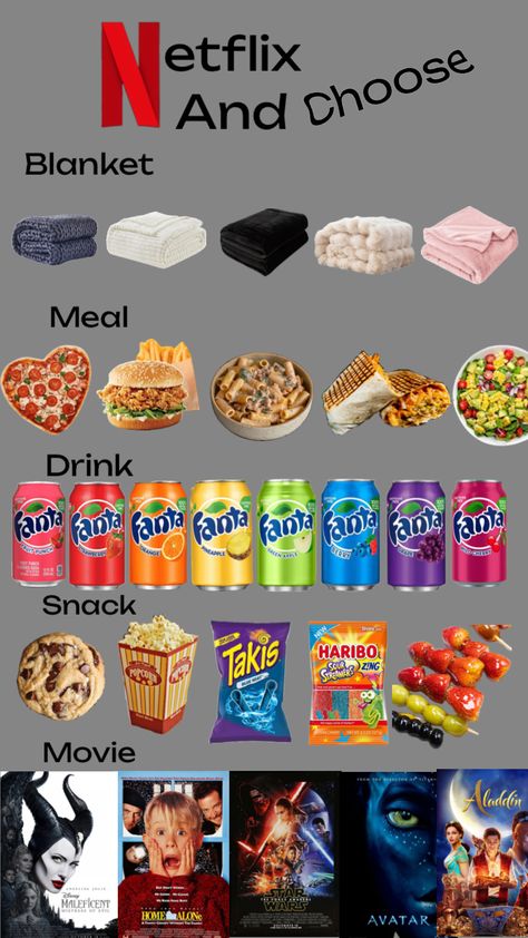 Movies Snacks, Teen Sleepover Ideas, Sleepover Essentials, Fun Sleepover Games, Funny Mean Quotes, Apple Snacks, Amazing Food Hacks, Sleepover Birthday Parties, Sleepover Games