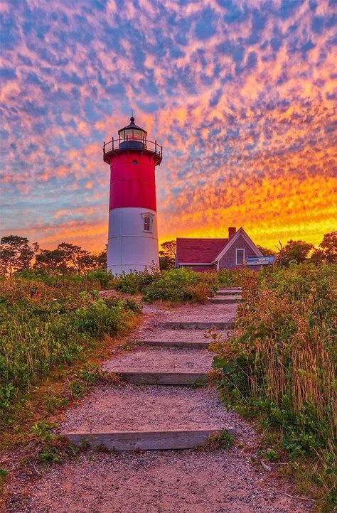 #lighthouse #photography #sunrise #sunrisephotographer