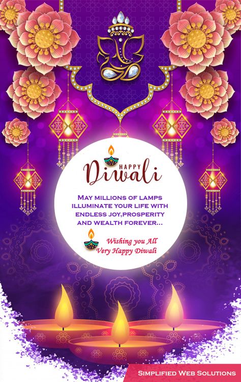 Shub Diwali Wishes, Diwali Wishes Poster, தீபாவளி வாழ்த்துக்கள், Happy Diwali Gif, Happy Choti Diwali Images, Diwali Wish, Deepavali Wishes, Ganesha Wallpaper, Happy Diwali Poster