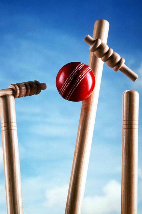 Cricket Rules, Cricket Stumps, Cricket Logo, Cricket Stump, Cricket Ball, Cricket Wicket, Cricket Balls, Icc Cricket, Test Cricket