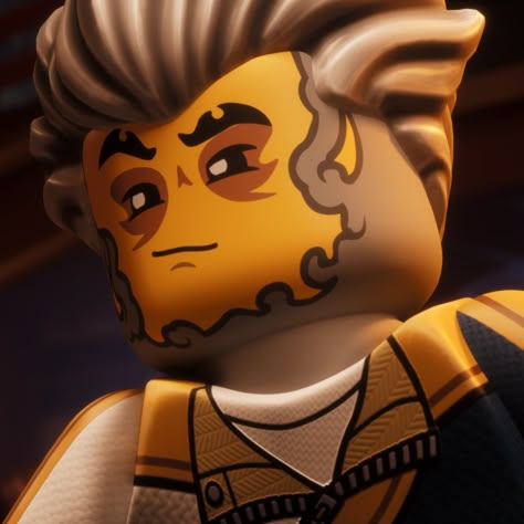 Ninjago: Dragons Rising S2E13 - They Gather for the Feast | tags: cinder ninjago, icon pfp Ninjago Villians, Cinder Ninjago, Ninjago Dragons Rising, Dragons Rising, Ninjago Dragon, Dragon Rise, Brain Damage, Dead To Me, Icon Pfp