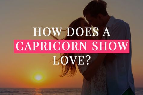 January Capricorn Facts, How To Love A Capricorn Man, Capricorn Men Facts Truths, Capricorn And Taurus Relationship, Virgo And Capricorn Relationship, Capricorn Man Facts, Capricorn Love Match, Capricorn Boyfriend, Capricorn Men In Bed