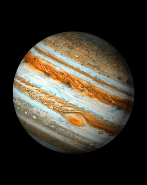 Jupiter Nasa Pictures, Aesthetic Planets Icon, Aesthetic Planet Pictures, Planets Icons Aesthetic, Real Planet Pictures, Planet Profile Picture, Jupiter Aesthetic Planet, Jupiter Planet Aesthetic, Space Icons Aesthetic