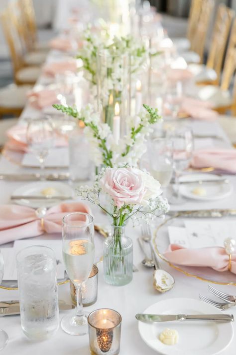 Pretty In Pink Wedding at The Don Cesar 
St. Petersburg, FL 

#wedding #weddingplanner #love #floridawedding #floridaweddingplangers #floridawedding #eventdesigners #elegantaffairsbydesign #tampabay #stpetersburg #sunshinestate #theknot #stylemepretty #weddingwire #luxuryweddingplanner #stpetewedding #classicwedding #brideandgroom #weddingday #floridabride #marthastewartweddings #southernbride #voguewedding #design Pretty In Pink Wedding, The Don Cesar, Pink Planner, Vogue Wedding, Southern Bride, St Petersburg Fl, Luxury Wedding Planner, Martha Stewart Weddings, Wedding Event Planning