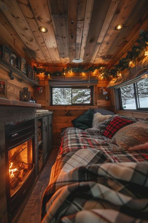 Motorhome Interior Remodel, Rustic Rv Interior, Suv Living, Boho Van, Diy Van Conversions, Vintage Camper Remodel, Bus Living, Diy Camper Remodel, Campervan Life