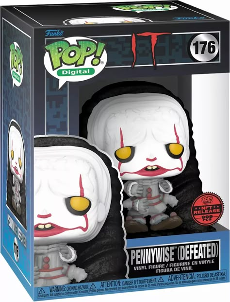 Funko Pop 1, Funko Pop Horror, Divorce Cake, Pop Action Figures, Игрушки Funko Pop, Horror Fanatic, Funko Pop Dolls, Halloween Stencils, Funko Figures