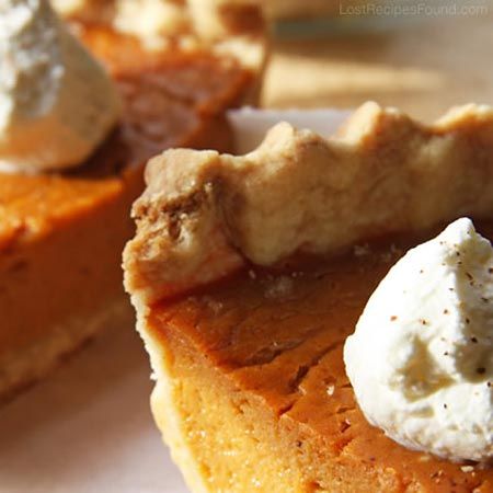 Cream Patisserie, Butternut Squash Pie, Squash Pie, Sweet Potato Pie Southern, Potato Pie Recipe, Sweet Potato Pies Recipes, Potato Pie, Sweet Potato Pie, Grand National