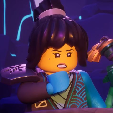 Lego Ninjago Matching Pfp, Ninjago Matching Icons, Ninjago Matching Pfp, Lego Ninjago Nya, Ninjago Lloyd, Lloyd Ninjago, Lloyd Garmadon, Lego Man, Couples Icons