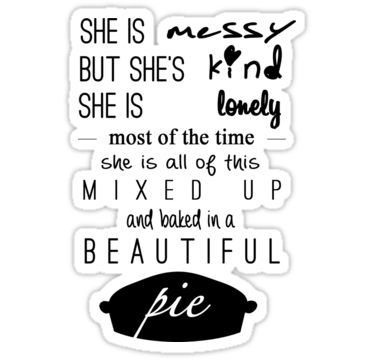 She Used To Be Mine, Unsaid Emily, Jessie Mueller, Broadway Quotes, Everything I Own, Unhealthy Obsession, Stickers Redbubble, Newsies, Musical Theater