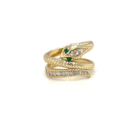 This is the perfect piece to share your love for the Florida Everglades. 14k Yellow Gold Genuine Diamond Eyes Set with Genuine Emeralds Custom made to order. Please allow 2-3 weeks. Amy Siewe WHY I HUNT PYTHONS The Burmese pythons are an invasive species in Florida and have eaten 98% of the mammals in parts of the Everglades. I have had an obsessive fascination with snakes since I was little, so helping Florida with this epic problem is exactly what I was meant to do. It is unfortunate that they Florida Jewelry, Snake Jewellery, Burmese Python, Florida Everglades, Everglades Florida, Python Snake, Snake Jewelry, Diamond Eyes, Invasive Species