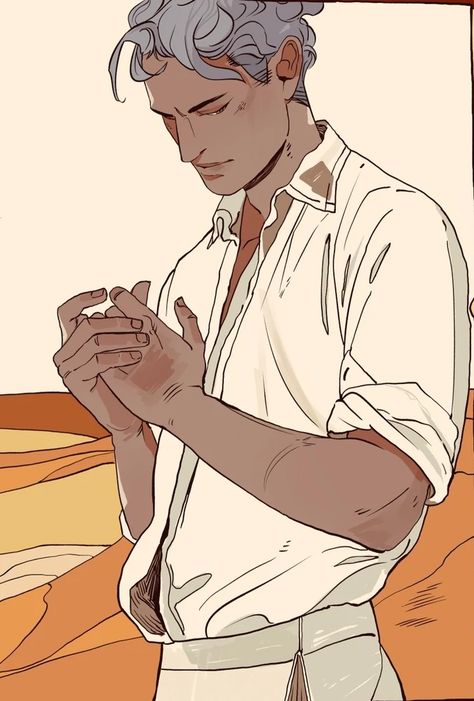 Belial | The Shadowhunters' Wiki | Fandom Shadow Hunters Book, London Artwork, Tessa Gray, Cassandra Jean, Clockwork Princess, Walk The Earth, Scene Art, Cassandra Clare, Shadow Hunters