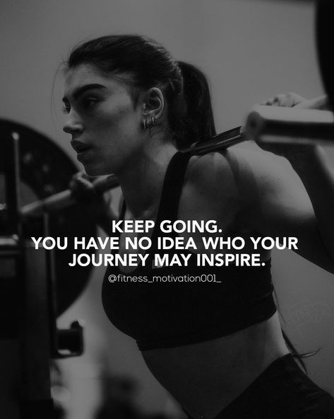 Women Lifting Weights Quotes, Healthy Motivation Quotes, Weight Lifting Quotes, Crossfit Quotes, Quotes Exercise, Weight Quotes, Weight Lifting Motivation, Crossfit Humor, Gym Pics