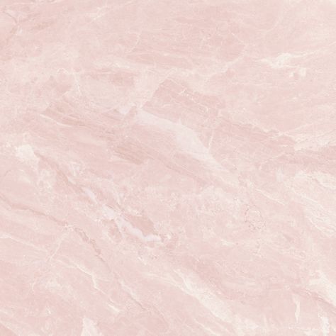 Food Photography: 5 Steps To Taking Amazing Food Photos Marble Pattern Texture, Pink Marble Background, Marble Floor Pattern, Pink Texture, Drops Patterns, Marble Surface, Marble Background, Vinyl Backdrops, Pastel Pink Aesthetic