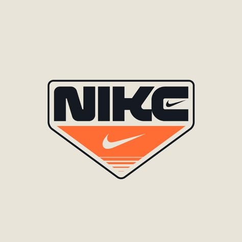 Modern Minimalist Logo, Logo Designer, Minimalist Logo, Logo Design Inspiration, Nike Logo, Modern Minimalist, Design Inspiration, Logo Design, Branding