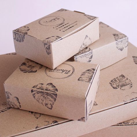 Packaging Ideas Business, Small Business Packaging Ideas, Wholesale Packaging, Handmade Packaging, Bakery Packaging, Craft Packaging, Small Business Packaging, Box Packaging Design, Soap Packaging